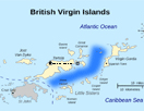 BVI_map